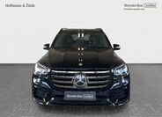 Mercedes-Benz Ostatní 2