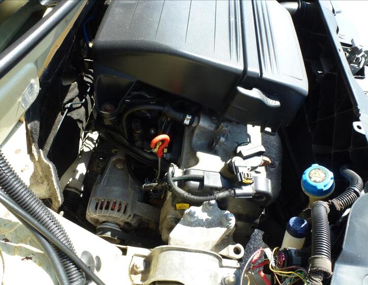 Fiat Panda 31