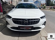 Opel Insignia 55