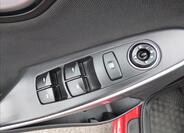 Hyundai i30 13