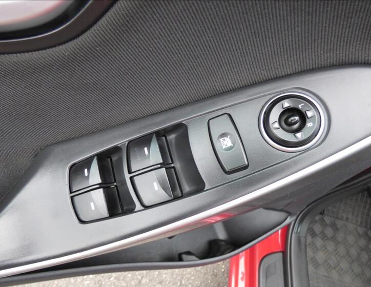 Hyundai i30 13