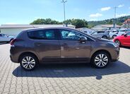 Peugeot 3008 23