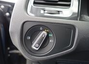 Volkswagen Golf 21