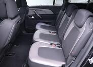 Citroën Grand C4 Picasso 17