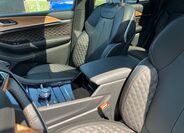 Jeep Grand Cherokee 28