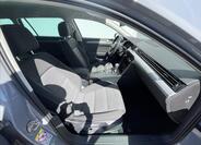Volkswagen Passat 17