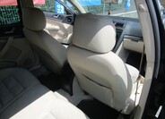 Škoda Octavia 21