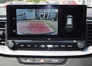 KIA ProCeed 12