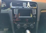 Volkswagen Golf 28