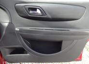 Citroën C4 30