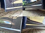 Volkswagen Golf 14