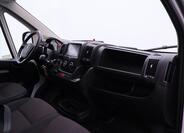 Opel Movano 28