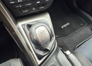 Honda Civic 11