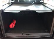 Citroën Berlingo 5