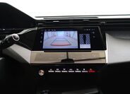 Peugeot 308 25