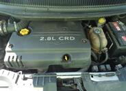 Chrysler Voyager 29