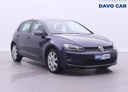 Volkswagen Golf 1