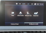 Peugeot 3008 17