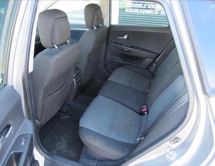 KIA Ceed 19