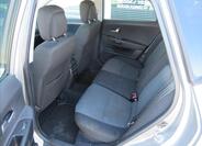 KIA Ceed 19