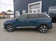 Peugeot 5008 3