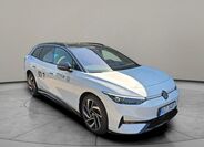 Volkswagen ID.7 1