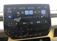 Volkswagen ID.Buzz 25