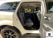 Fiat Freemont 22
