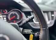 Opel Crossland X 23