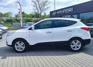 Hyundai ix35 8