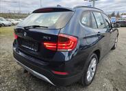 BMW X1 5