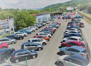 Ford Kuga 36