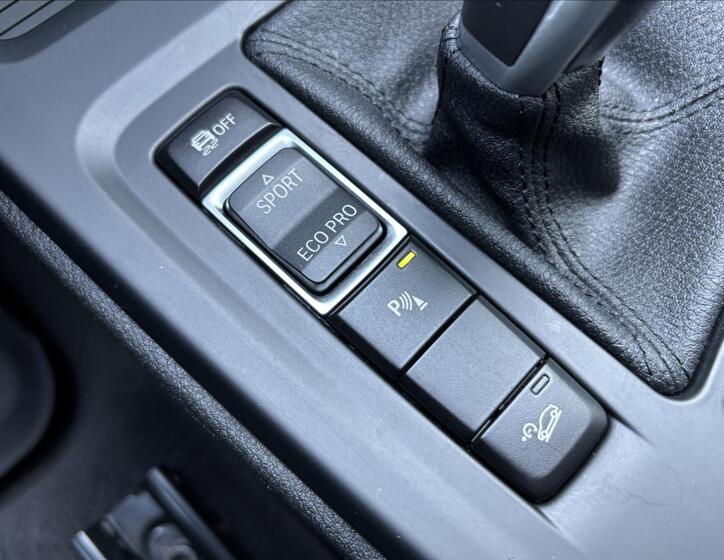 BMW X1 35