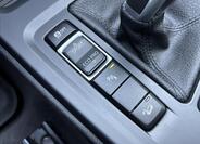 BMW X1 35