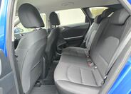 KIA Ceed 21
