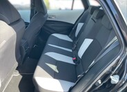 Toyota Corolla 7