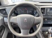 Peugeot Traveller 24