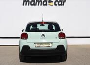 Citroën C3 6
