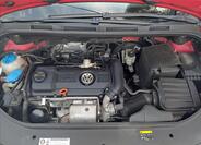 Volkswagen Golf Plus 21