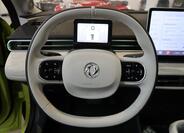 Dongfeng Box 17