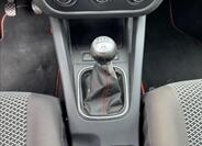 Volkswagen Golf 19