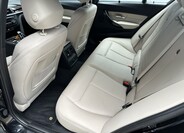 Alpina B3 7