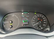 Toyota Yaris 24