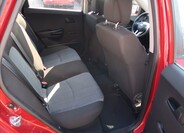 KIA Ceed 11