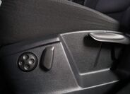 Seat Alhambra 34