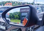 Hyundai Tucson 15