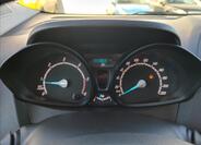 Ford Tourneo Courier 23