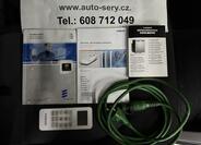 Volkswagen Crafter 52