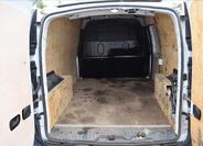 Renault Kangoo 17