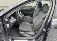 Škoda Octavia 21